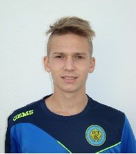 SIPOS ROLAND KRISZTIÁN