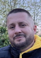 KÁGYI ISTVÁN