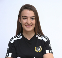 PÓCSIK LIVIA