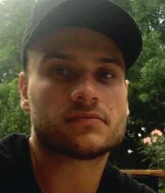 GYURJÁN ZSOLT