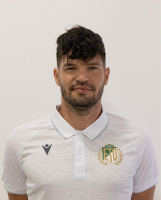 HEGYESI ZSOLT CSABA