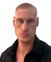 KENDERESI DÁVID