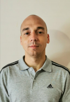 NAGY ANDRÁS
