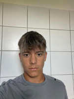 SAVANYA FERENC