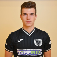 TÓTH DÁVID