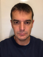 SZILÁGYI GÁBOR