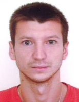 VLASOVYCH VALERIJ