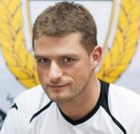 BÉRES ISTVÁN