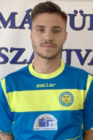 CSICSEK LEVENTE