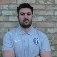 ELEK DÁNIEL