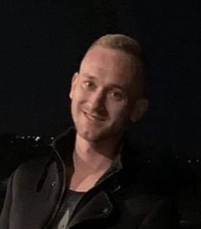 MÁRTON TIBOR