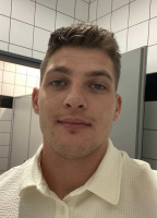 BALÁZS TAMÁS