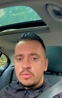 MIRKI DÁVID