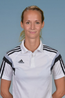 JAKAB RENÁTA