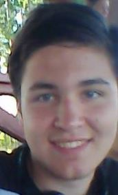 KELEMEN ÁDÁM ZSOLT