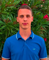 RÉCSEI PÉTER