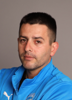 LÁMPI TIBOR