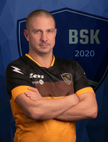 LIPPAI ÁKOS