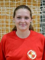 RONDZIK JÚLIA