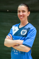 HALMAI ÁGNES