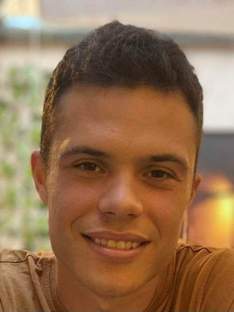 POLONIO-GUERREIRO JOAO
