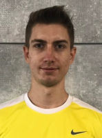 KELEMEN KRISZTIÁN