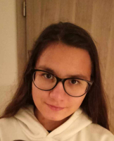 BESE ALEXANDRA