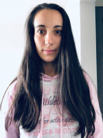 FUKLER-VÁRADI CINTIA