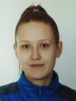 NAGY MELINDA