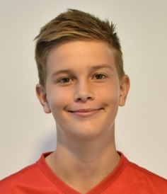 DANKÓ NÁNDOR