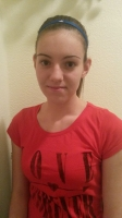 SZILÁGYI BARBARA RENÁTA