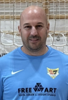 TÓTH BALÁZS