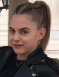 CSOMAI FLÓRA DOROTTYA