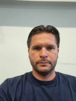 SZABÓ ZSOLT