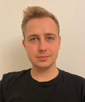 BALI DÁVID