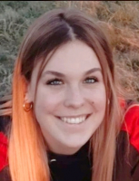 TAJTI NIKOLETT