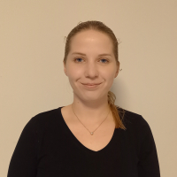 TÓTH BRIGITTA