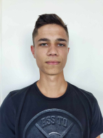 SÁGI DÁNIEL ATTILA