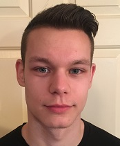 OLASZ ÁDÁM