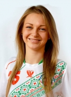VASKOVETS MARIIA