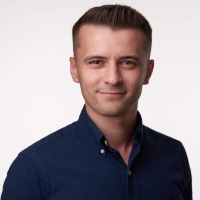 SZENTGYÖRGYVÖLGYI RUBEN JONATÁN
