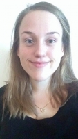 TVEITEHAGEN BIRGIT