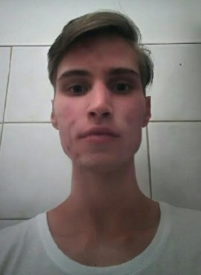 HAJDÚ MÁRK