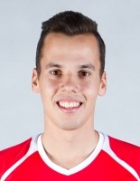 HORVÁTH OLIVÉR CSABA