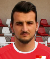 SIMON BÁLINT