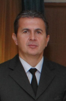DARÁNYI ANTAL