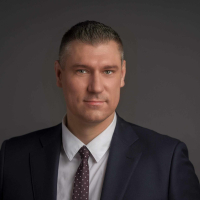 MIHÁLDI FERENC