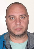 KOZÁK FERENC