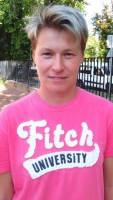 DEÁK MÁRTA