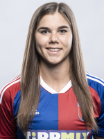 SZABÓ BERNADETT